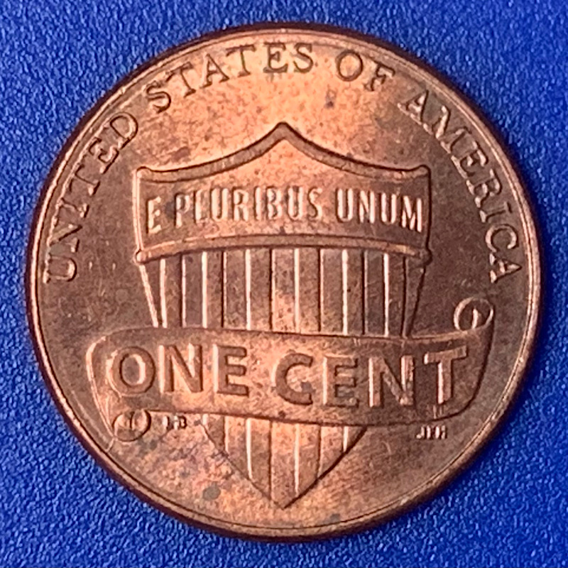 2011-Lincoln-Shield-Cent-RIDB?