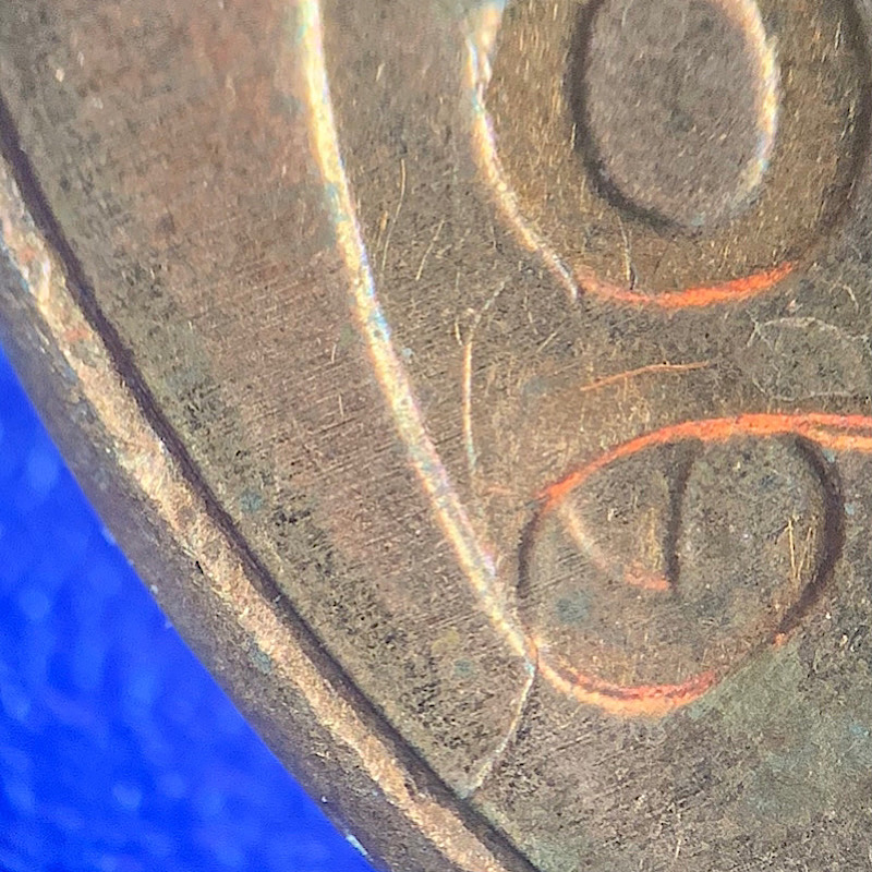 2011-Lincoln-Shield-Cent-RIDB?