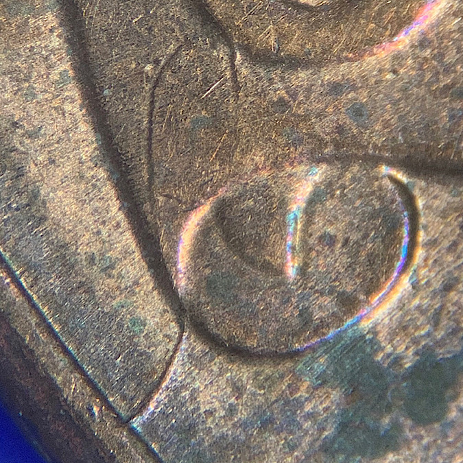 2011-Lincoln-Shield-Cent-RIDB?