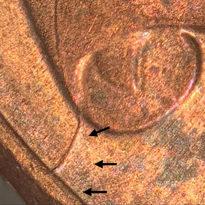 2011-Lincoln-Shield-Cent-RIDB?