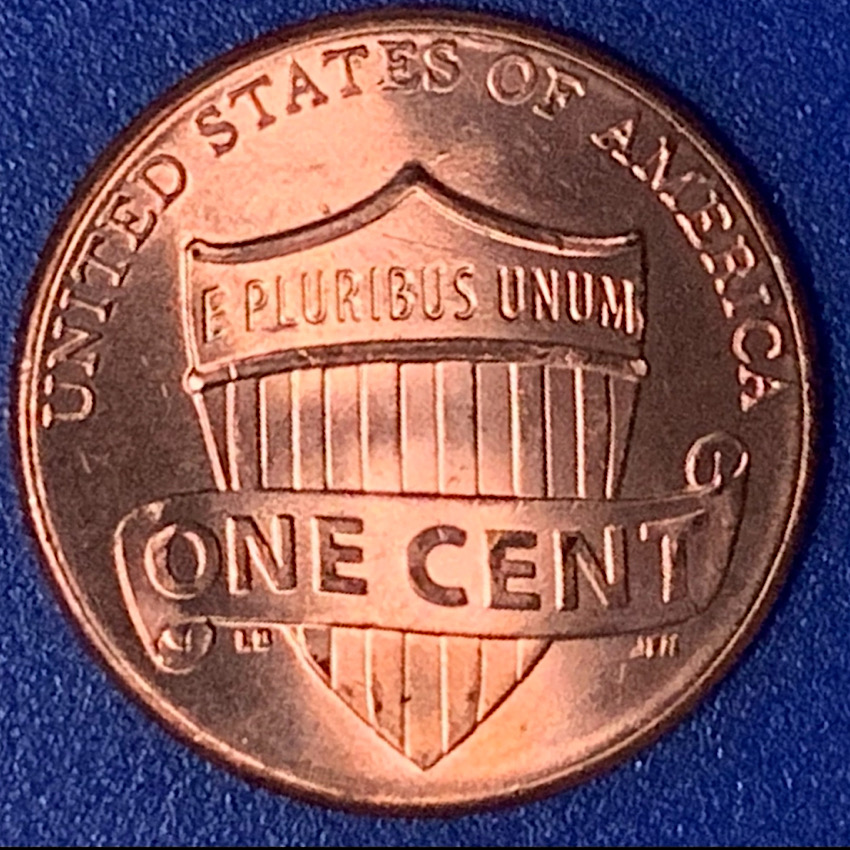 2019-Lincoln-Shield-Cent-DDR