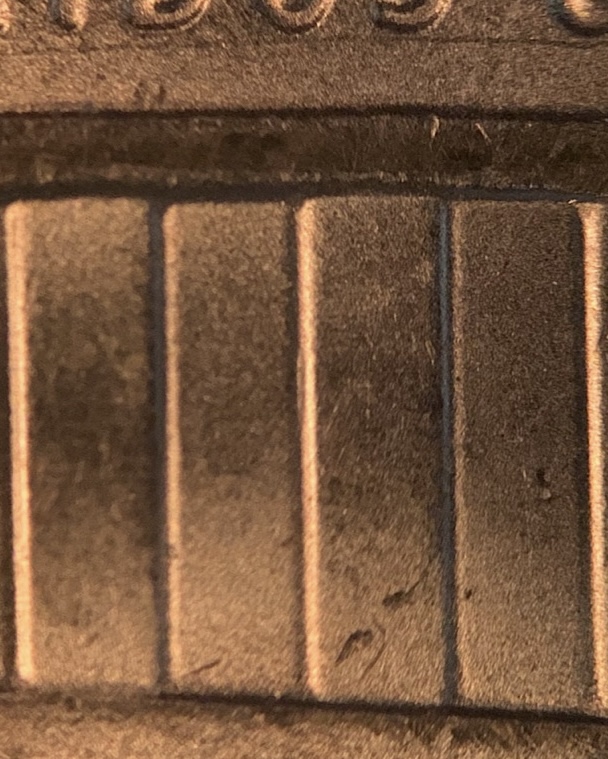 2019-Lincoln-Shield-Cent-DDR
