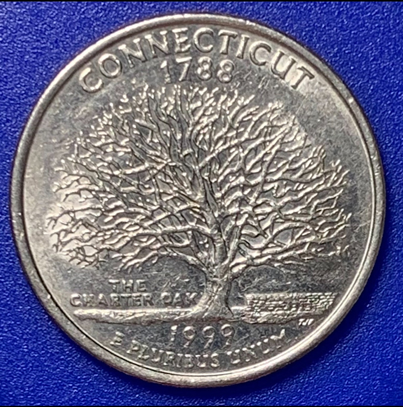 1999-D-Ct.-State-Quarter.-DDR