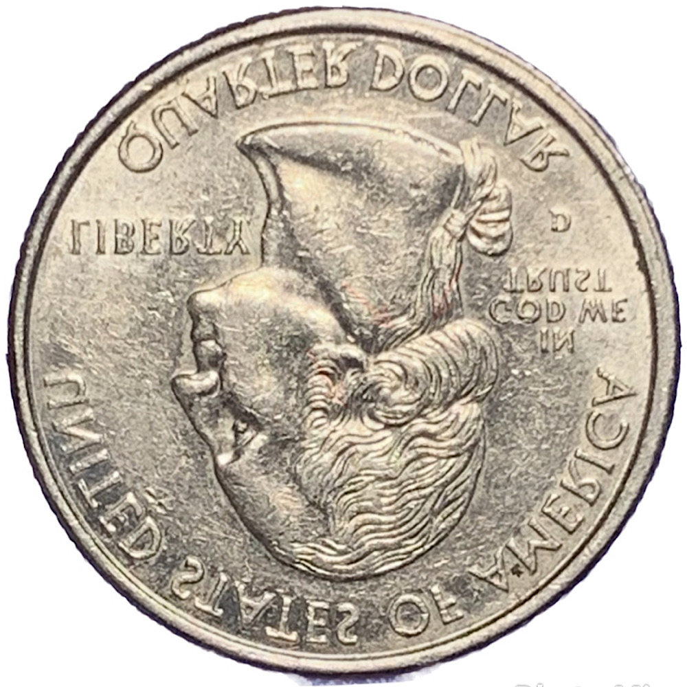 1999-D-Ct.-State-Quarter.-DDR