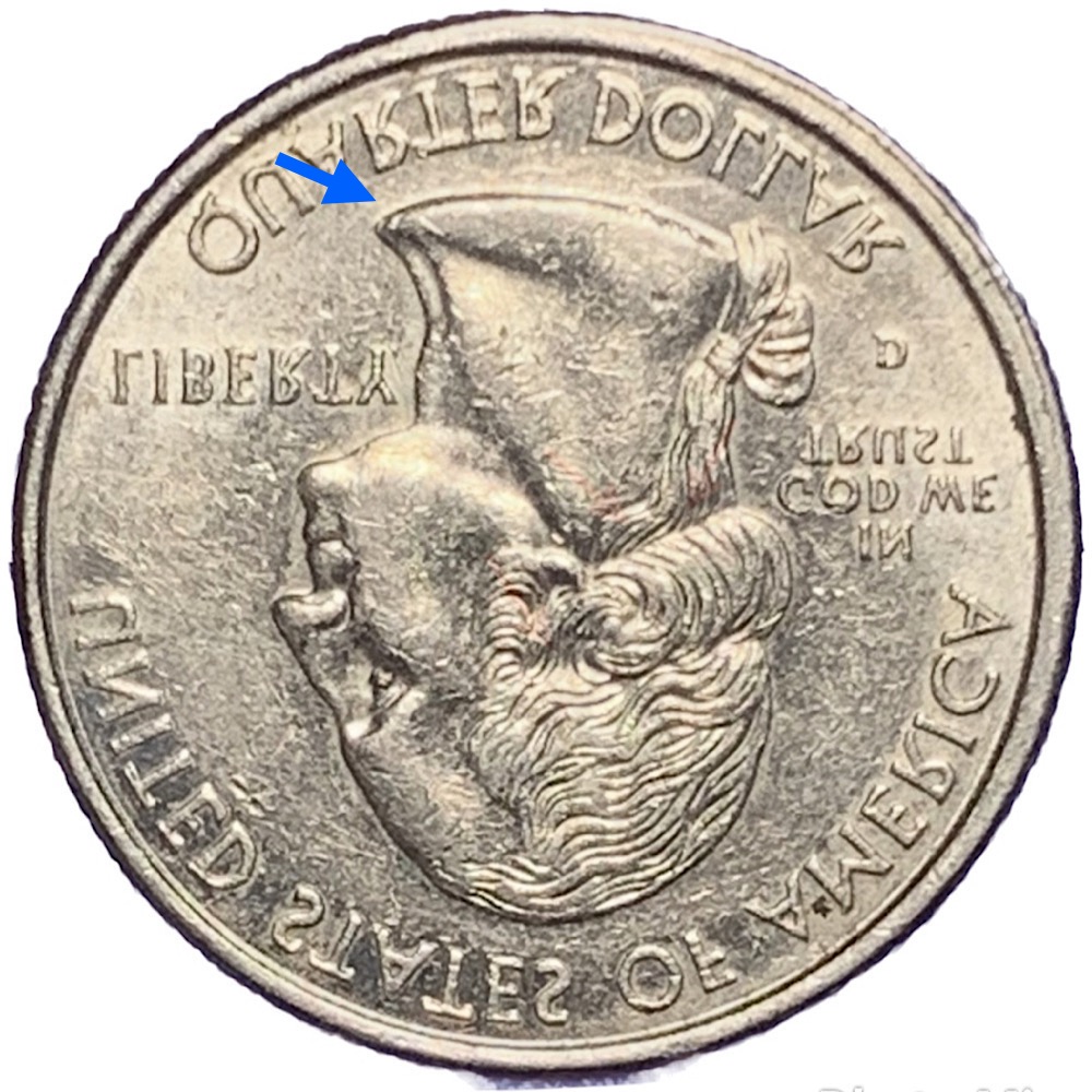 1999-D-Ct.-State-Quarter.-DDR