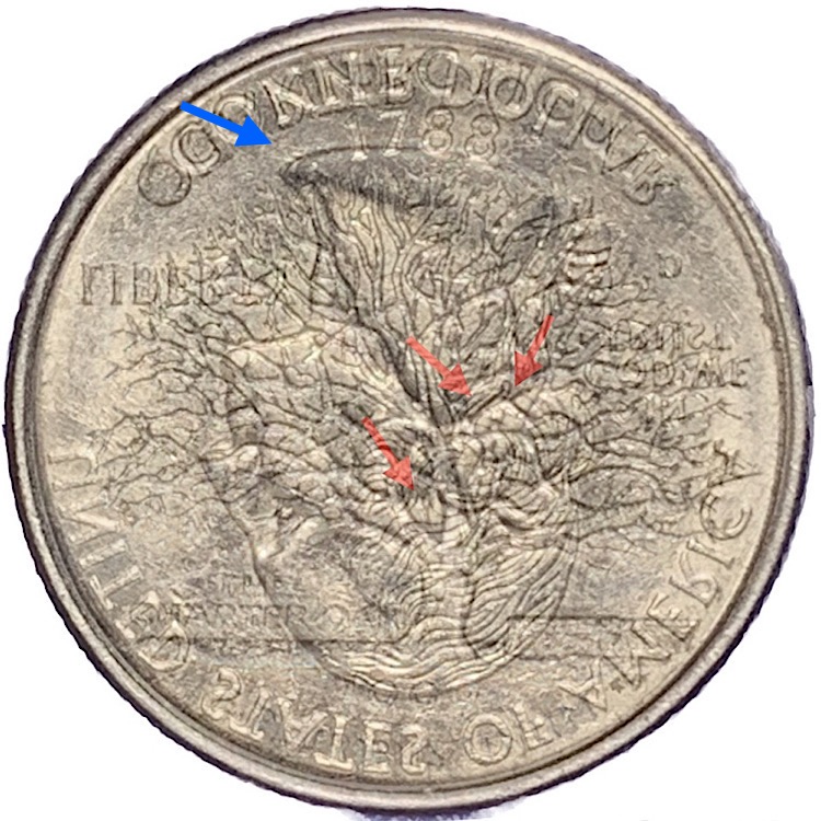 1999-D-Ct.-State-Quarter.-DDR