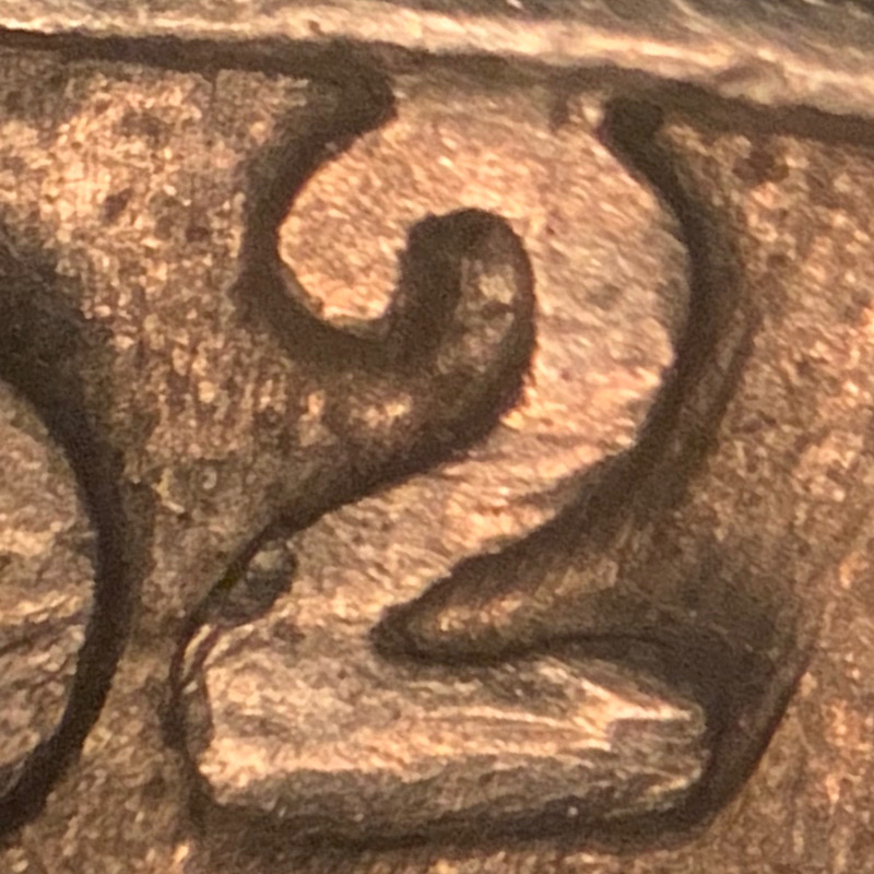 1962-D-Jefferson-Bar-2-Nickel.