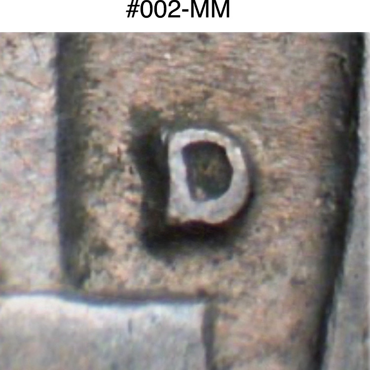 1962-D-Jefferson-Bar-2-Nickel.