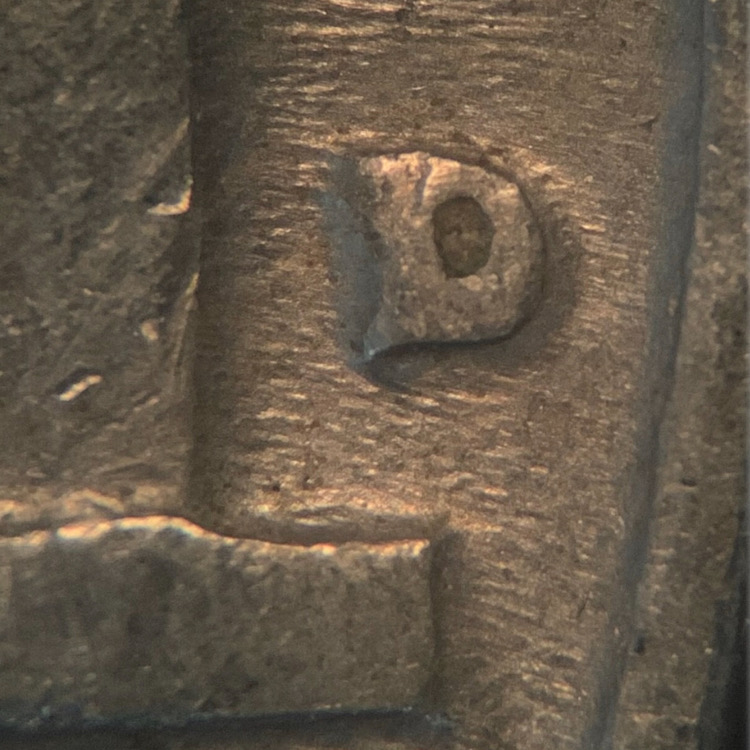 1962-D-Jefferson-Bar-2-Nickel.