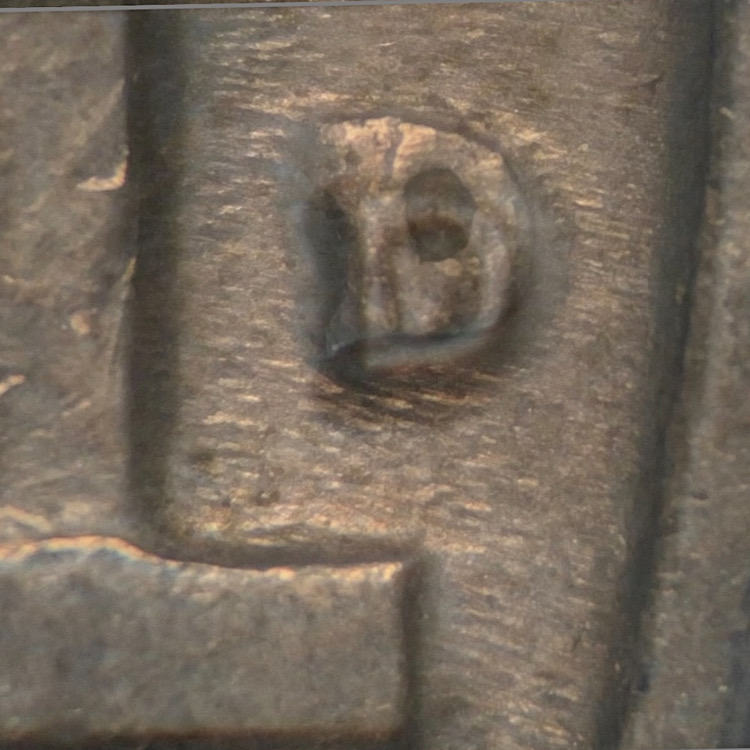1962-D-Jefferson-Bar-2-Nickel.