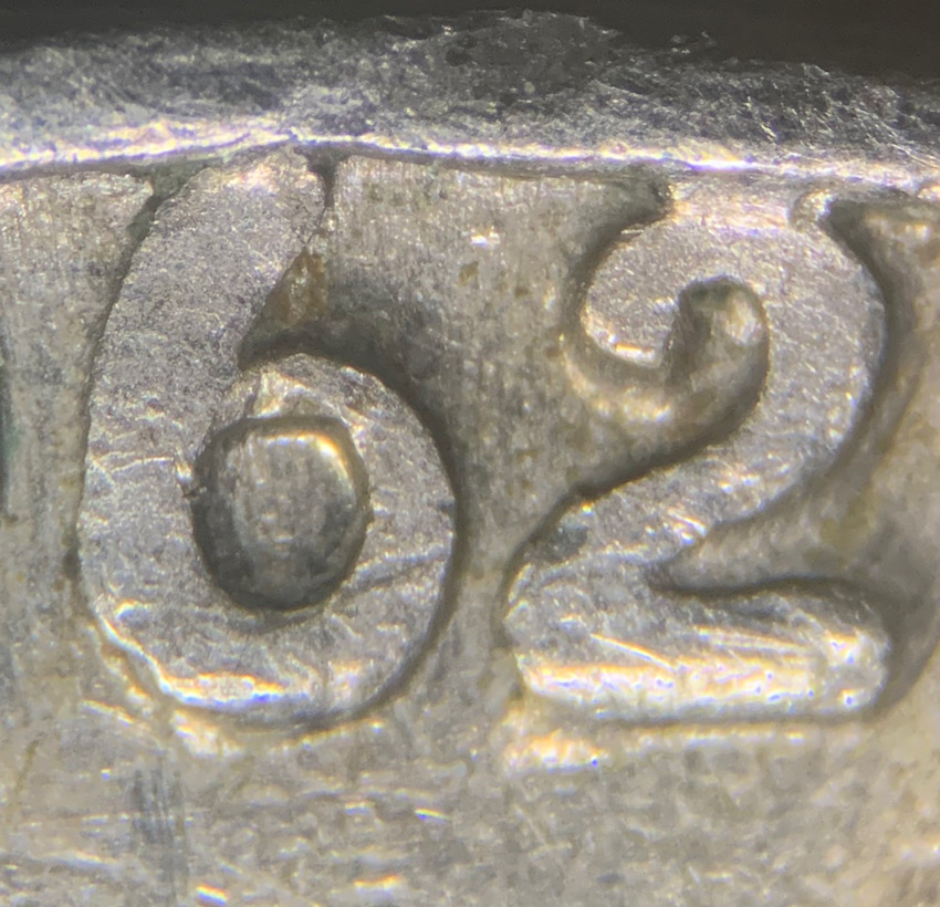 1962-D-Jefferson-Bar-2-Nickel.