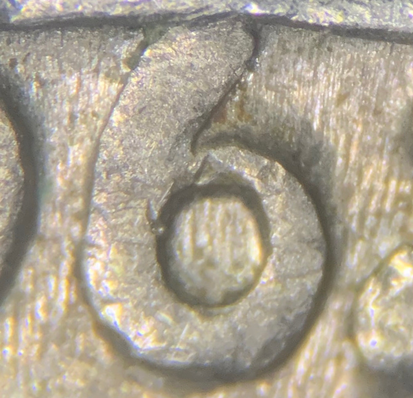 1962-D-Jefferson-Bar-2-Nickel.