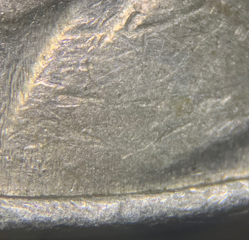 1962-D-Jefferson-Bar-2-Nickel.
