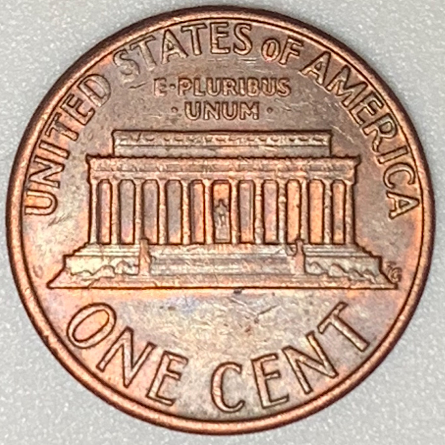 1979-Lincoln-Memorial-Cent.-Greaser.