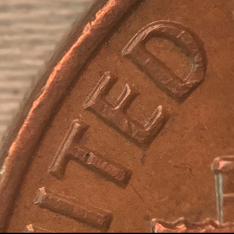 1964-Lincoln-Memorial-Cent-DDR-Class-II