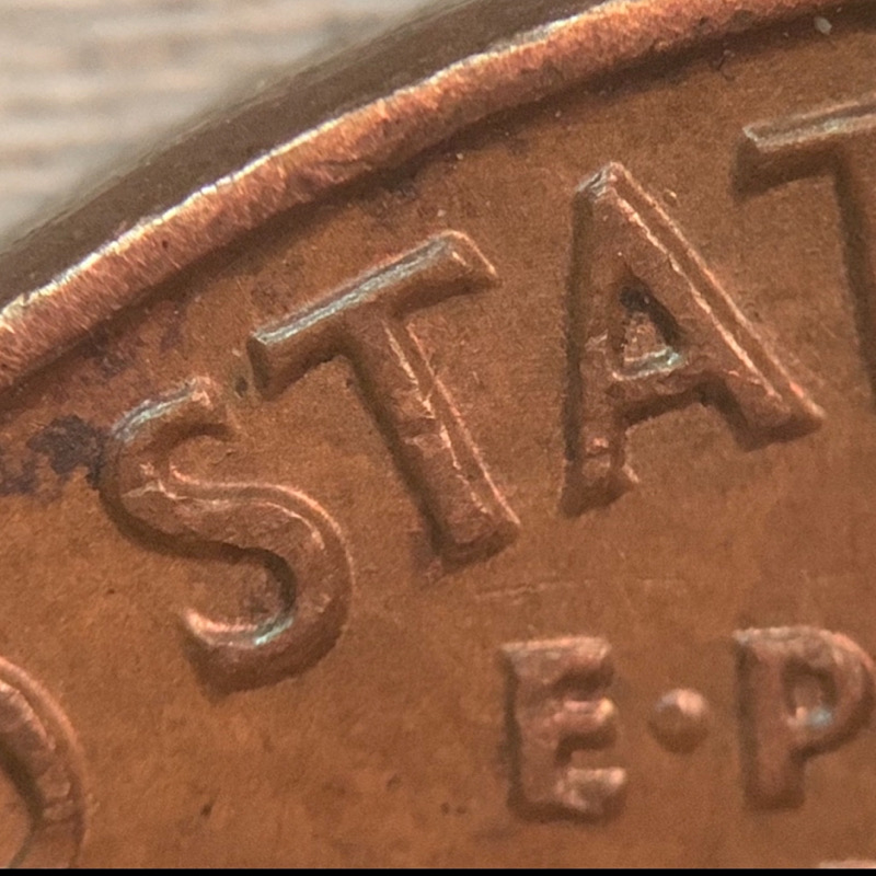1964-Lincoln-Memorial-Cent-DDR-Class-II
