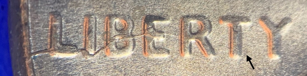 2020-D-Lincoln-Shield-Cent-Multi-BIE