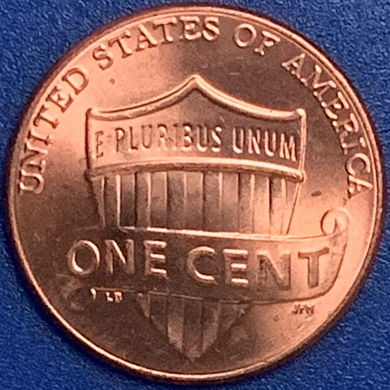 2020-D-Lincoln-Shield-Cent-DDR