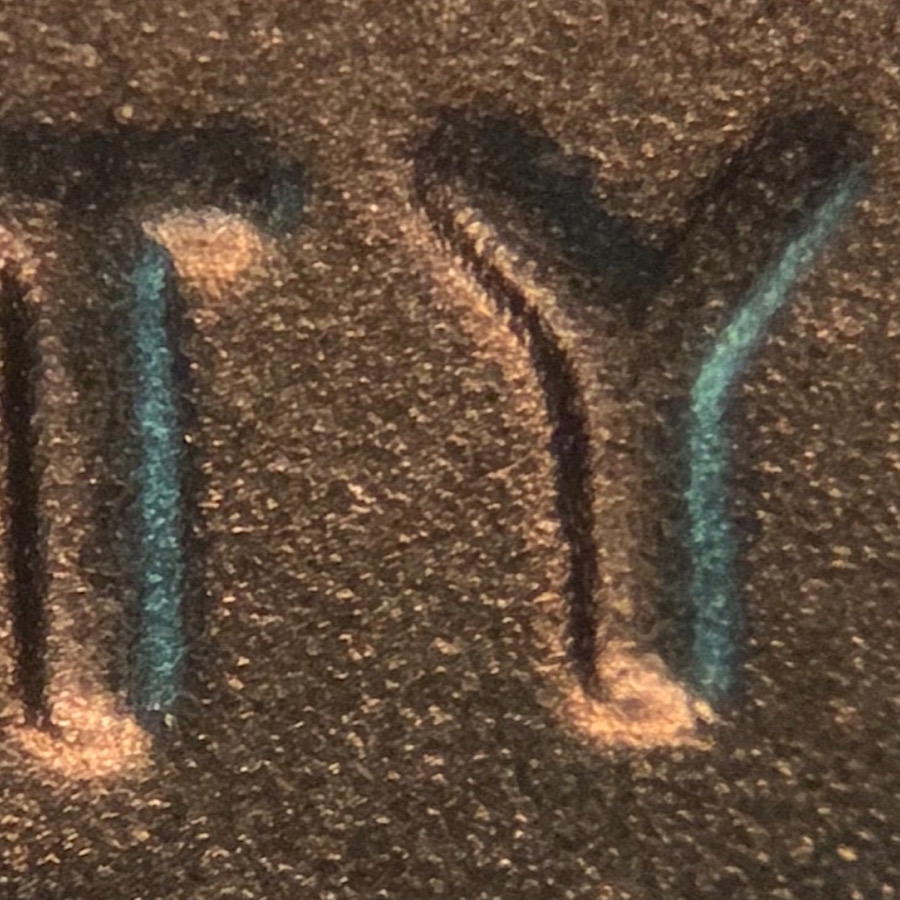 2020-D-Lincoln-Shield-Cent.-DDO?