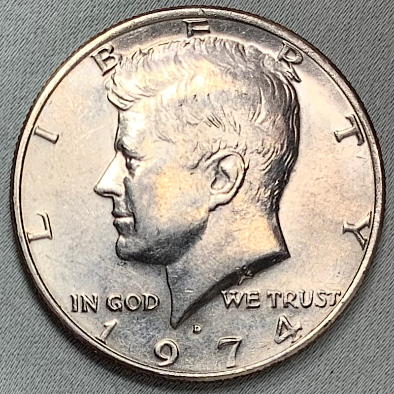 1974-D-Kennedy-Half.-RPM-+-MD
