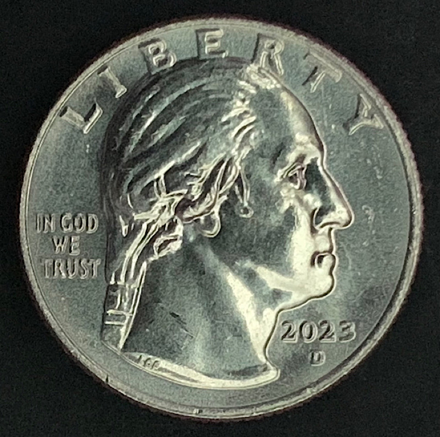 2023-D-Washington-Quarter.-Bessie-DDR?