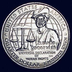 2023-D-Eleanor-Roosevelt.-Obv.rev.-Clash-X-2