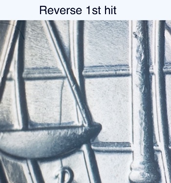 2023-D-Eleanor-Roosevelt.-Obv.rev.-Clash-X-2