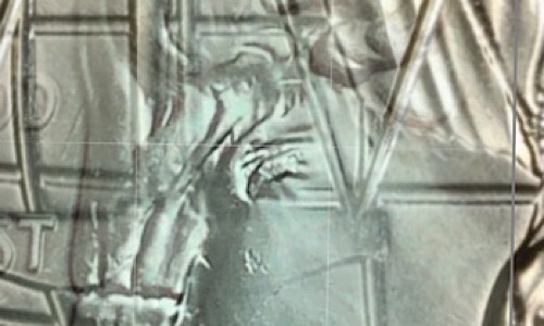 2023-D-Eleanor-Roosevelt.-Obv.rev.-Clash-X-2
