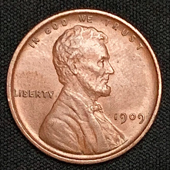 1909-VDB-Lincoln-Wheat-Cent--DDO