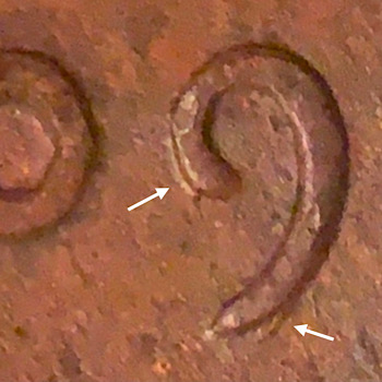 1909-VDB-Lincoln-Wheat-Cent--DDO