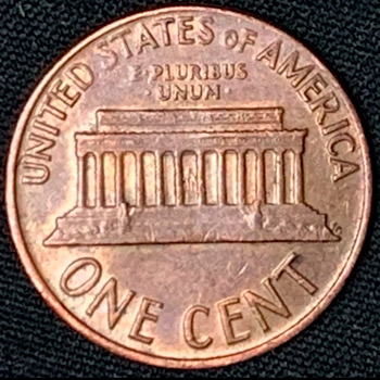 1968-D-LMC-Pre-Or-Post-Strike?