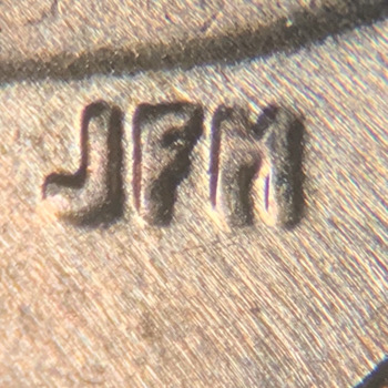 2022-D-Lincoln-Shield-Cent-DDR