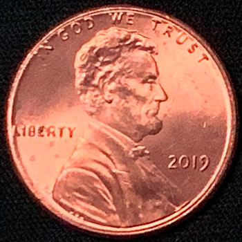 2019-Lincoln-Shield-Cent-DDR