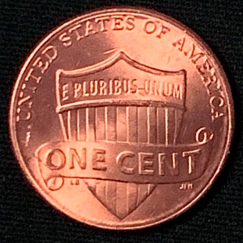 2019-Lincoln-Shield-Cent-DDR