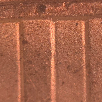 2019-Lincoln-Shield-Cent-DDR