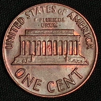 1972-D-LMC.-RPM-And-Udc's