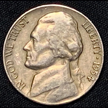 1954-D-Jefferson-Nickel-RPM