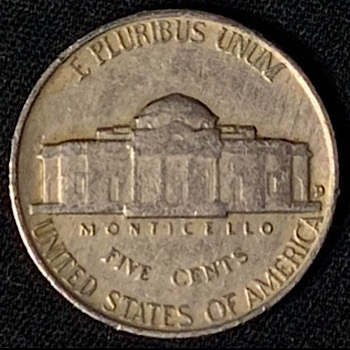 1954-D-Jefferson-Nickel-RPM