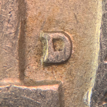 1954-D-Jefferson-Nickel-RPM