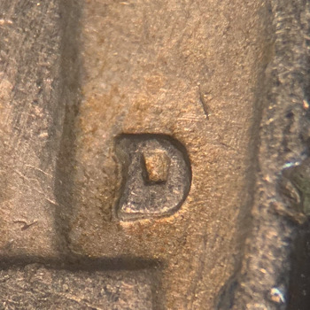 1954-D-Jefferson-Nickel-RPM