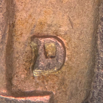 1954-D-Jefferson-Nickel-RPM