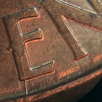 2003-Lincoln-Memorial-Cent-Udc