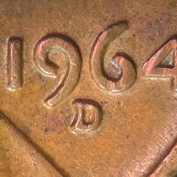 1964-D-Lincoln-Memorial-Cent.-RPM
