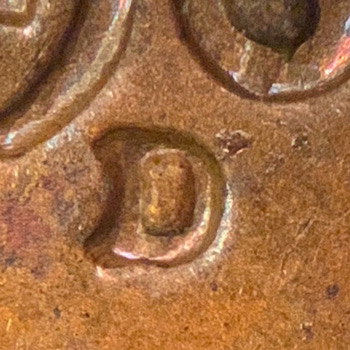 1964-D-Lincoln-Memorial-Cent.-RPM