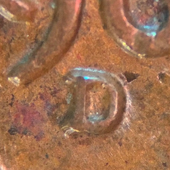 1964-D-Lincoln-Memorial-Cent.-RPM