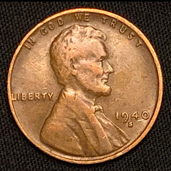 1940-S-LWC-Pre-Cud-X2-+-Spike