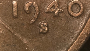 1940-S-LWC-Pre-Cud-X2-+-Spike