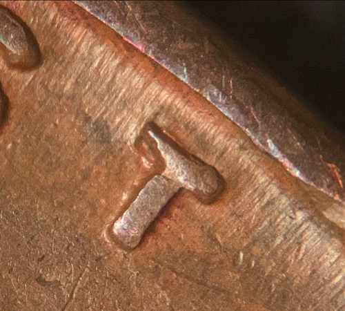 1941-Lincoln-Wheat-Cent.-DDO.