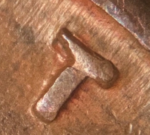 1941-Lincoln-Wheat-Cent.-DDO.