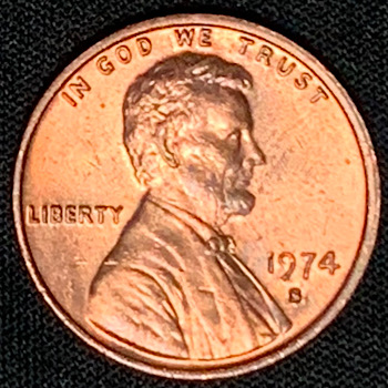 1974-S-Lincoln-Memorial-Cent.-RPM